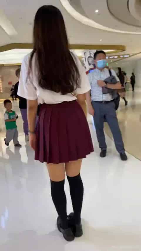 baee392a-08fb-4c61-be9f-ab74e0691a93.mp4