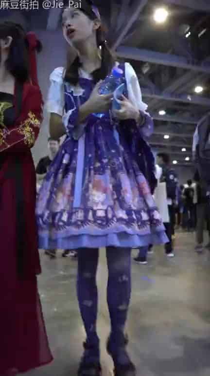 77b83d85-0745-4cf9-840f-b4f71a36da60.mp4