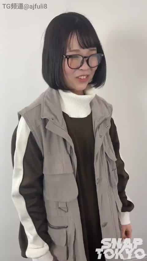 78b7e569-964f-4ae6-bb36-39c69575585f.mp4