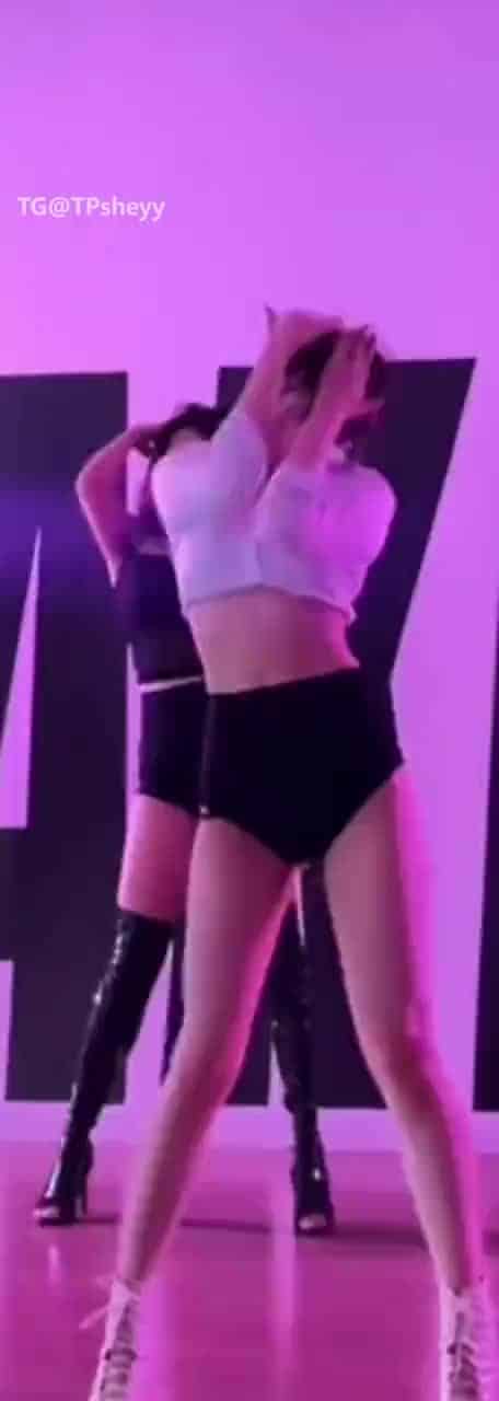 7c7eca6e-8028-46b4-a9a7-a3d3cdb4bbc2.mp4