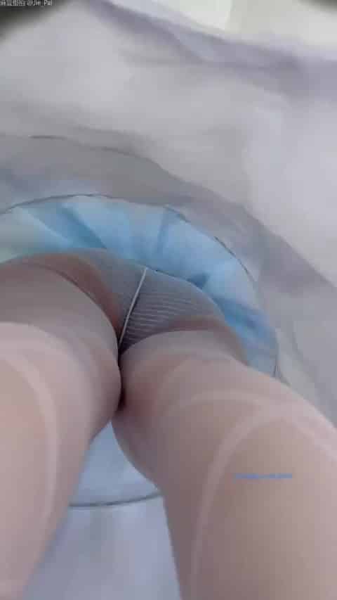 85e3e5bc-8f3f-4fc3-b5f4-3b20cf903a92.mp4