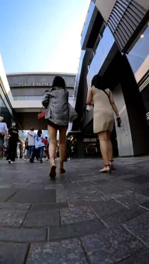 560fa358-399d-4c9d-921a-90f706f0e861.mp4