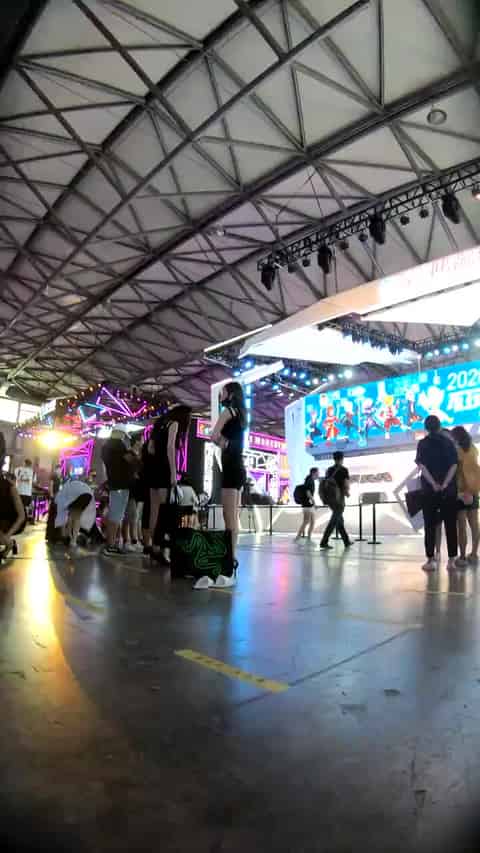 7bdd1545-f36c-4a3a-b8f4-ec1ac4a07fca.mp4