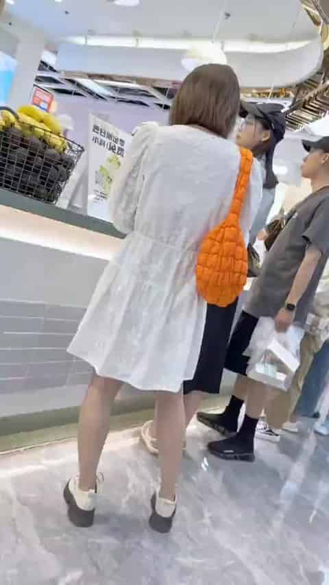 7a887897-4507-4e79-83d1-595283a6eb2a.mp4