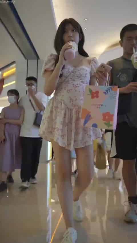 ed0754ec-4fb2-4795-ae05-cd5e50c70c38.mp4