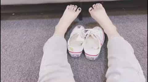 2361efe7-d1e9-48e4-9945-b79084c95dd4.mp4