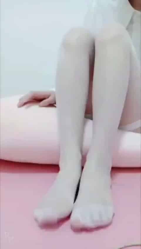 ab1bc5e9-15b0-47b0-88e7-0526981509d7.mp4