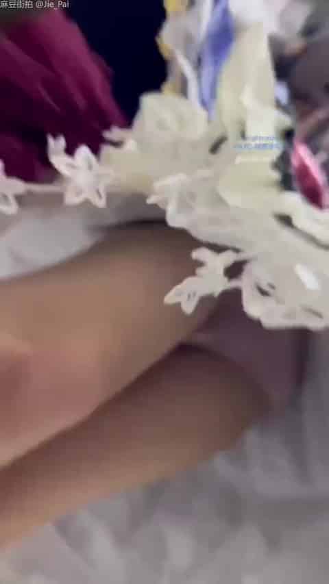 6c3adef7-5837-4783-a0df-40ddf69b569e.mp4