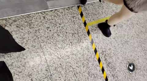 22facd53-ad4e-46cf-a35e-2d1d67efbda3.mp4