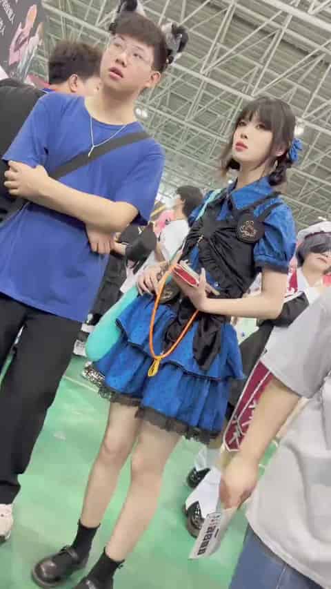 550f4225-9cab-42b6-a0a9-256597314bc6.mp4