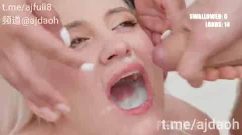 4af2c6d0-22df-4e3a-8281-23091220541a.mp4