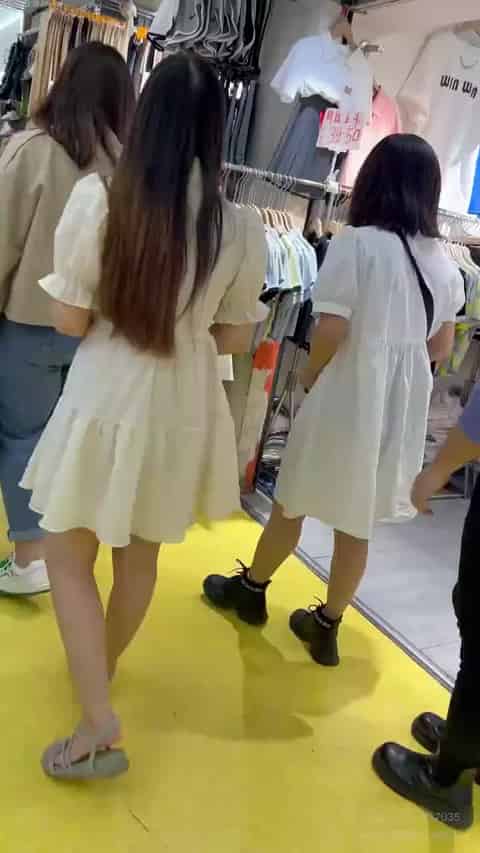 2a99869d-afdf-4767-b4c6-7416ad03a911.mp4