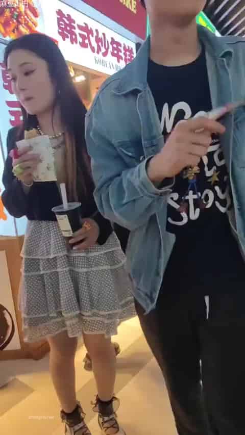 b4c232c5-3f6a-4b66-a3c7-669be43fe113.mp4