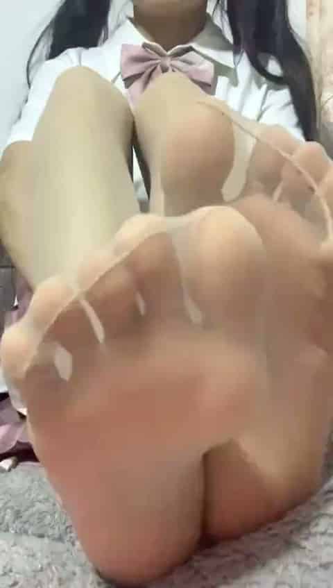 ac8aee1e-5f75-4e03-81c4-81591a92e4f0.mp4