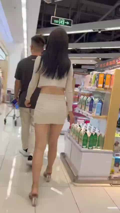 38a5395e-e928-402b-b4e2-cb95f3757dea.mp4