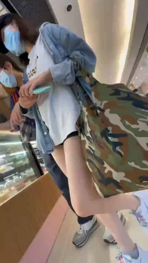 60eae681-e2a1-4685-b508-95530686cd11.mp4