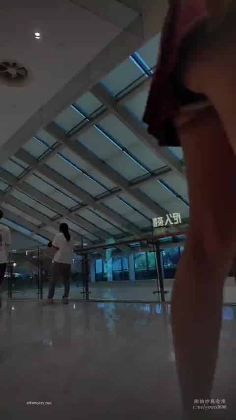 9cffa2c3-5022-4501-b777-8c2676030239.mp4