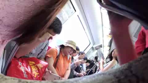 6abd967e-1750-4ea4-916b-39c3d95800fd.mp4