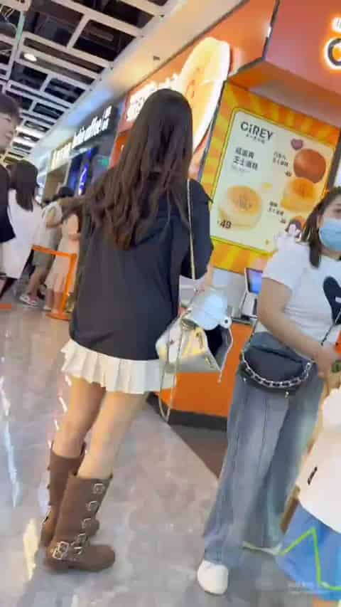 3bb66efa-e3aa-4199-9cff-066bf453d655.mp4