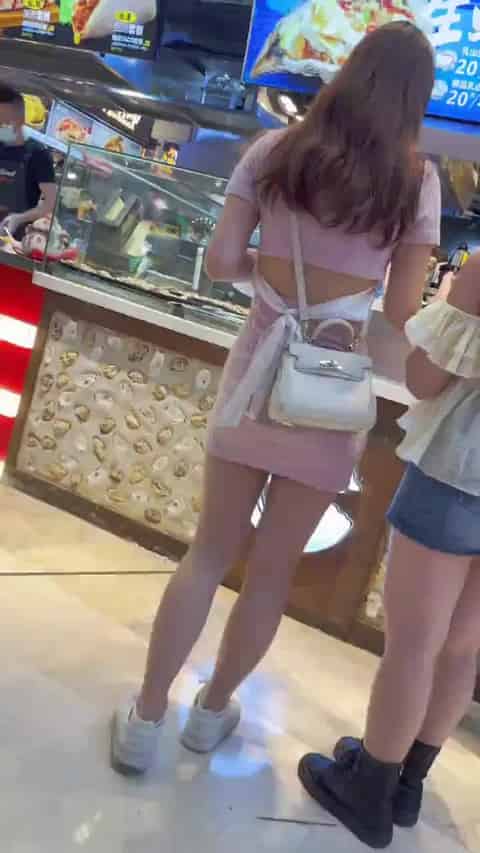 ca48634a-3421-4f48-9e14-37d684231873.mp4