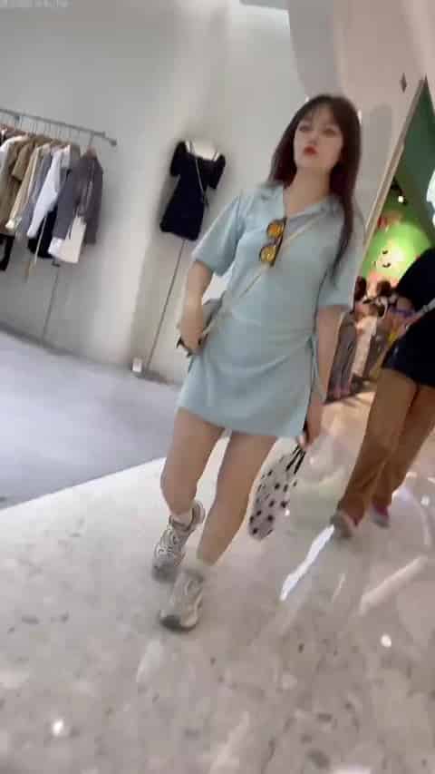 13ca31cc-f567-4840-a1ea-02c458221633.mp4