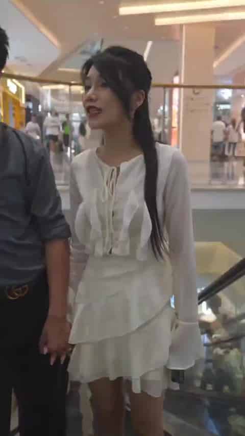 cdc88b2d-6ad3-4905-8c75-9305e78702a7.mp4