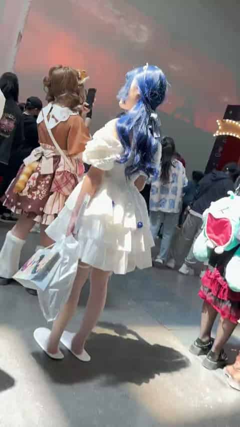 7e66f914-3249-4b67-bff9-5d01da65626f.mp4