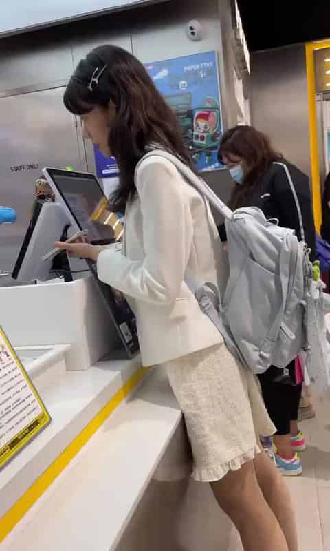 3a7bd98d-89c3-4be2-b9a9-40101adb7653.mp4