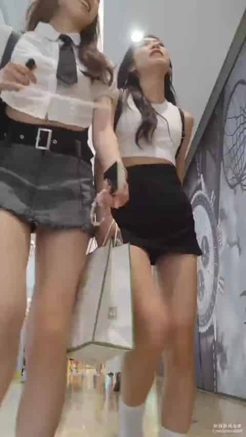 f99936bf-14aa-4801-b44a-76941b390188.mp4