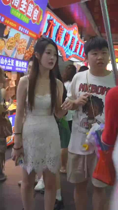 e099126a-ec4e-4c89-9b25-ca5d3f92ef44.mp4