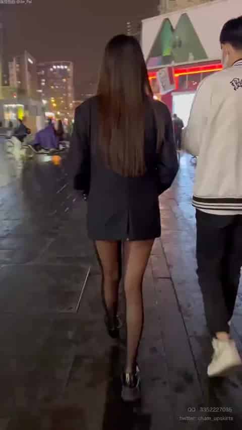 7f979105-626e-48a3-a31e-fdb9edd125f2.mp4