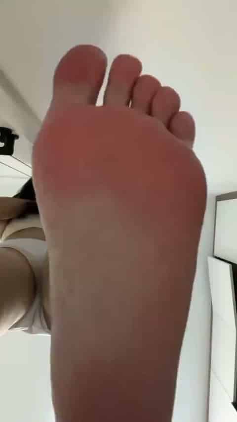 7395f3e1-c9b1-45ca-9310-3250ee7c46f0.mp4