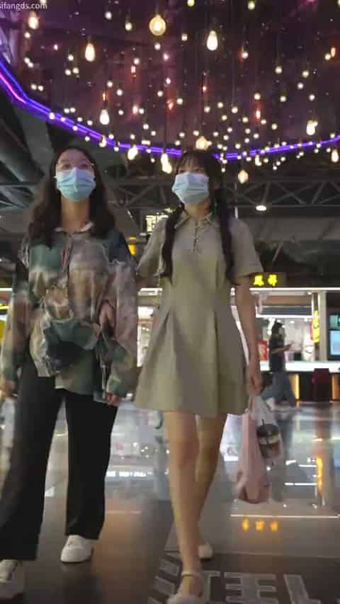 091f1bff-c8e1-4322-9945-05beaf651981.mp4