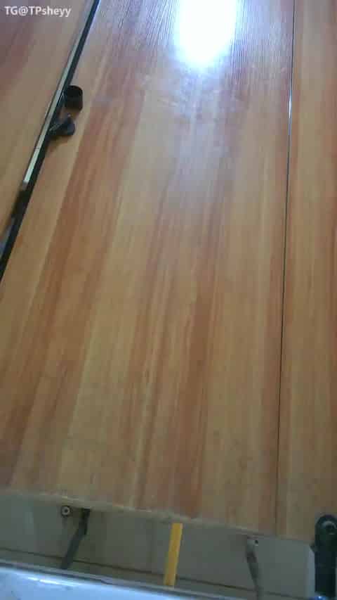 63d7dbd1-904f-4992-a070-10907c587421.mp4