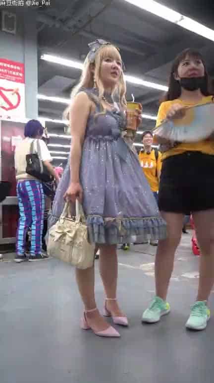 b7b00473-3019-40e0-b80f-736262397664.mp4