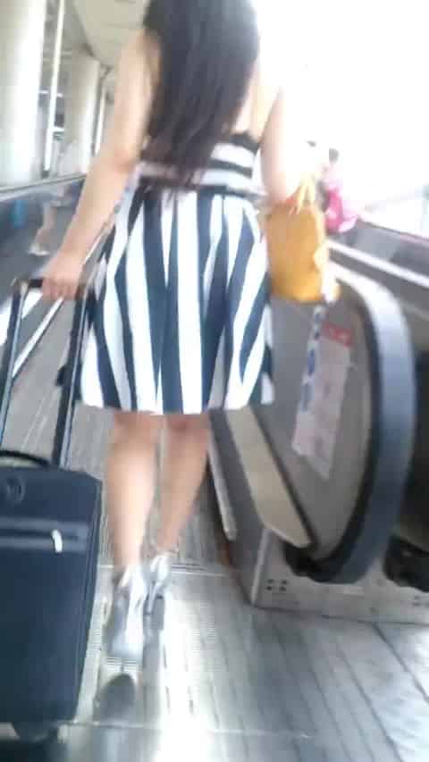 77648003-263a-42a5-bf08-d29e57bd333b.mp4