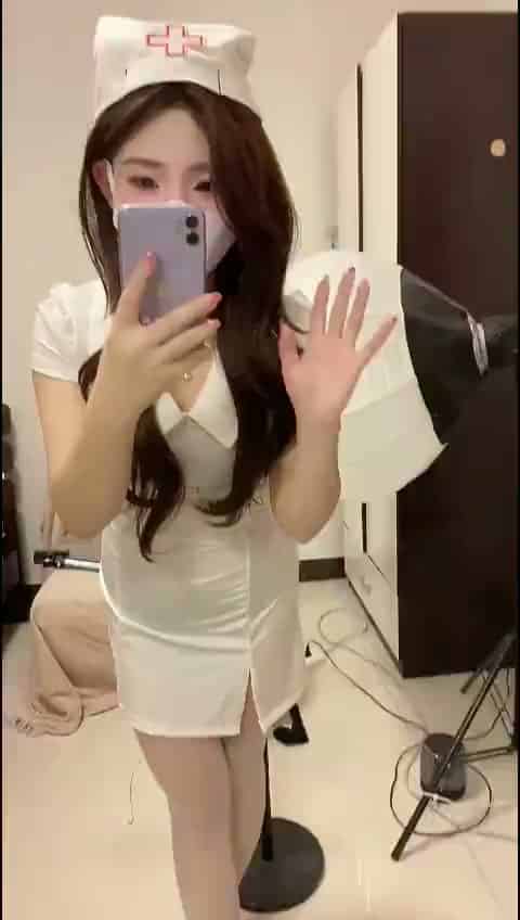 c36cb228-a050-4d38-8214-97e40bcb240d.mp4