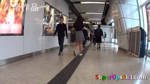 025b90d9-0691-445f-8cfe-b51727dd159d.mp4