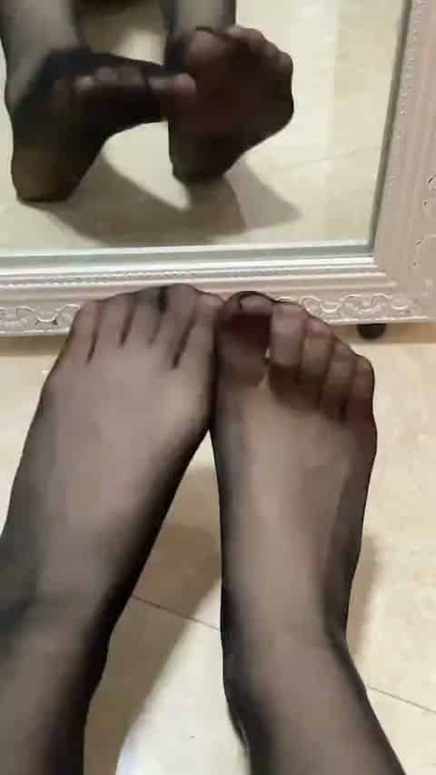 86c4f5d5-58b6-43a5-84c8-1dc99f87b234.mp4