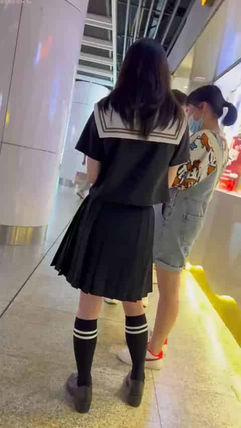 cb94e3f5-9859-4a6f-880a-63727773dc6b.mp4