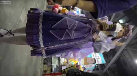 56f5c685-be22-4510-ab4c-542f55280f67.mp4