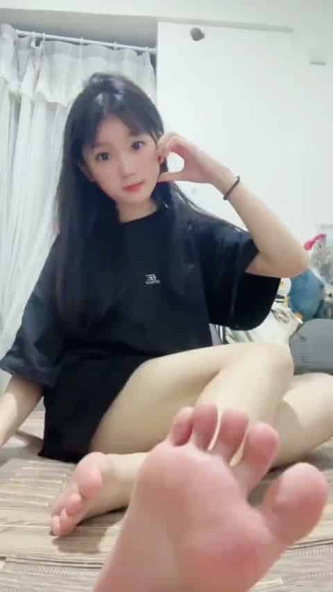 4be0cd08-dcd8-4727-a755-27c01d211210.mp4