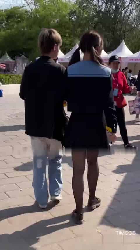 d1baa5dd-9429-4a9c-aaba-f6c009009bad.mp4