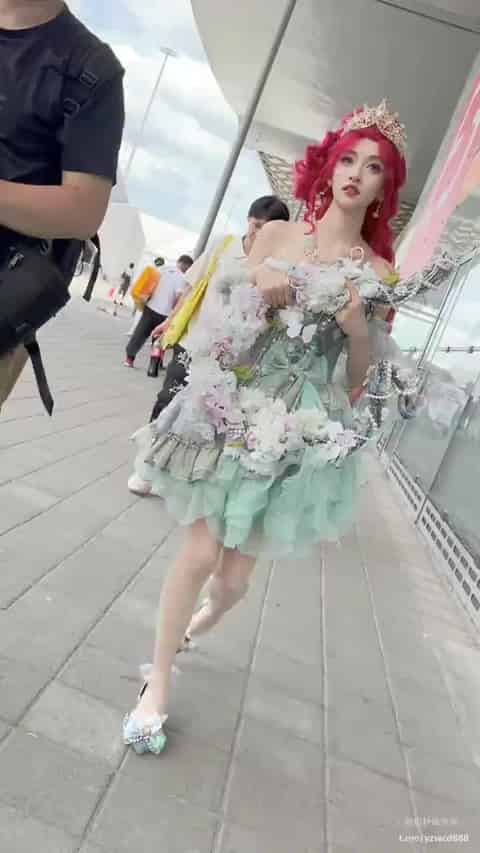 3cb5584e-2c56-4b87-8100-06e33c85103c.mp4