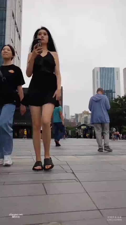 bc7b9dae-0f28-4ef1-a2af-0e4f4f87e020.mp4