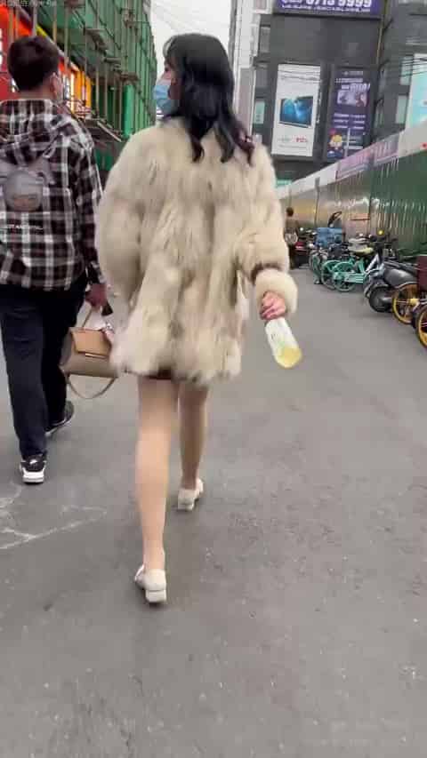 7db2933b-c516-4294-accf-0f55739cebfb.mp4