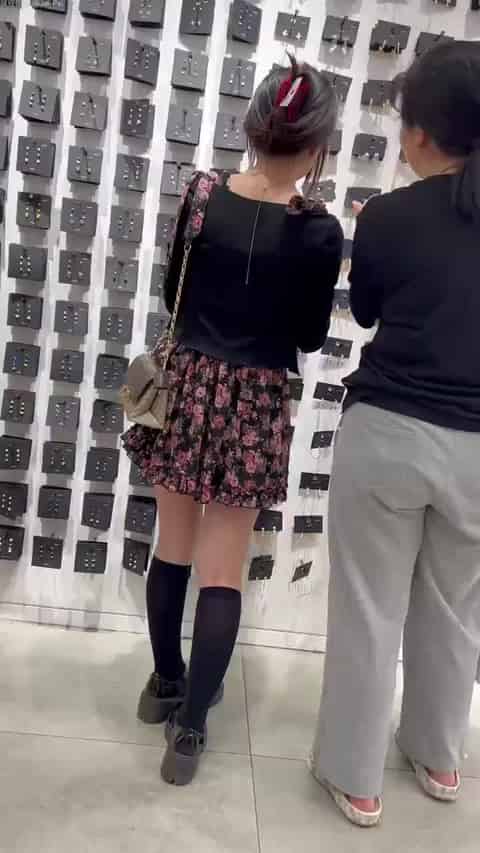 e887d3d1-155c-4970-bb6d-37cf1daef253.mp4