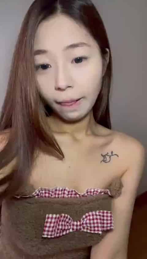 11b2a8d2-59df-4415-b33a-24826c5462df.mp4