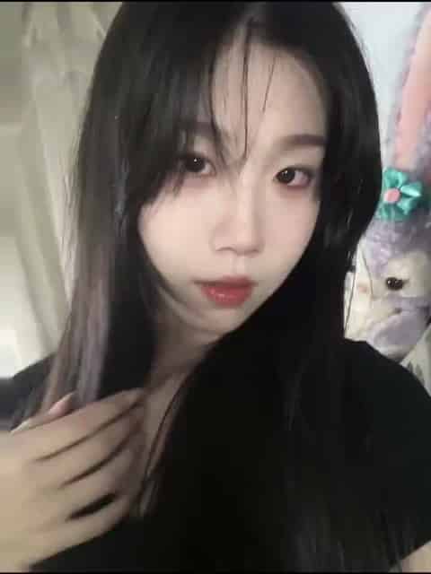 2cac2a70-24cc-4148-a9ea-18abf08d9bde.mp4