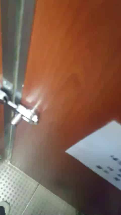 bf653e0e-1222-4658-912f-cbd3884186c2.mp4